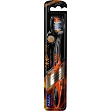 Зубная щетка D.I.E.S. Complex care средняя жесткость в магазинах Лента