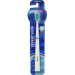 Зубная щетка D.I.E.S. Expert 5000 средняя жесткость