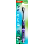 Зубная щетка DENTODAY Sensitive мягкая
