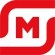 А сколько стоит в Магните?