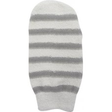 Мочалка для тела La Fresh массажная в ассортименте в магазинах Магнит