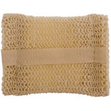 Мочалка для тела Мойдодыр Body Line С-102 в ассортименте в магазинах Магнит