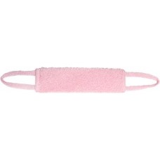 Мочалка Мойдодыр массажная цветная с ручками в ассортименте в магазинах Магнит