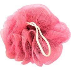 Мочалка-шар Ломинар-АГ нейлон на стрип-ленте в магазинах Магнит