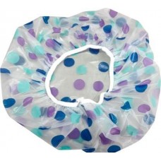 Шапочка для душа La Fresh в ассортименте в магазинах Магнит