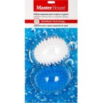 Набор шариков Master House Pro для стирки и сушки