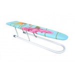 Подрукавник Ника для гладильной доски Подрукавник Ника для гладильной доски