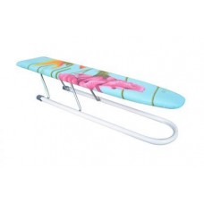 Подрукавник Ника для гладильной доски в магазинах Магнит