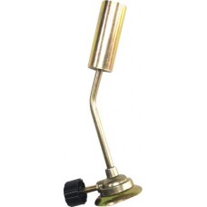 Горелка газовая портативная в магазинах Магнит