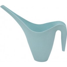 Лейка 1.8л в магазинах Магнит