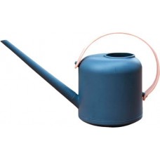 Лейка пластиковая в магазинах Магнит