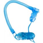 Прищепка Пома для соски-пустышки 0+