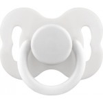 Пустышка Лабби латексная классическая с 0 месяцев Пустышка Лабби латексная классическая с 0 месяцев