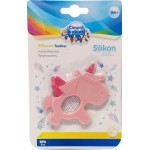 Прорезыватель силиконовый Canpol