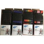 Ремень для багажа