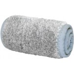 Насадка Макси-Стайл из микрофибры Hausmann HM-671 Насадка Макси-Стайл из микрофибры Hausmann HM-671