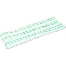 Насадка Макси-Стайл универсальная ADF1609 микрофибра в магазинах Магнит