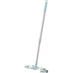 Окномойка Крокмарт-мск Ландыши с телескопом Окномойка Крокмарт-мск Ландыши с телескопом