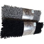 Платформа ПрофитХаус Экстра усиленная с насадкой Платформа ПрофитХаус Экстра усиленная с насадкой