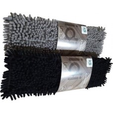 Платформа ПрофитХаус Экстра усиленная с насадкой в магазинах Магнит