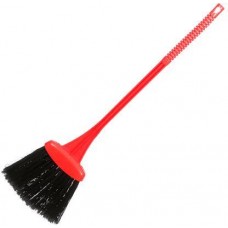 Щетка Hitt Betty для уборки в магазинах Магнит