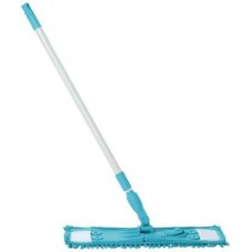 Швабра 125см в магазинах Магнит