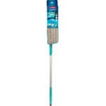 Швабра Макси-Стайл плоская Classic Home HM-46AL