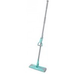 Швабра Макси-Стайл с механизмом отжима Hausmann HM-67 Care Clean