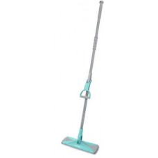 Швабра Макси-Стайл с механизмом отжима Hausmann HM-67 Care Clean в магазинах Магнит