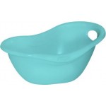 Таз Макси-Стайл Hausmann Funny Smile 12л HM-1088