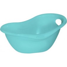 Таз Макси-Стайл Hausmann Funny Smile 12л HM-1088 в магазинах Магнит