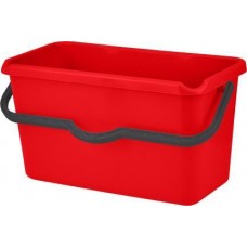 Ведро Hitt Tetto 14л в магазинах Магнит