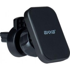 Держатель Деппа Ахха Joint магнитный квадратный в магазинах Магнит