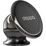 Держатель Deppa Mage Steel