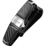 Держатель для очков Деппа на 2 пары Ахха