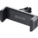 Держатель компактный Ахха