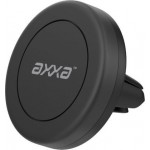 Держатель магнитный Деппа Ахха