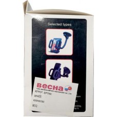 Держатель на гибкой ножке SDT09 в магазинах Магнит