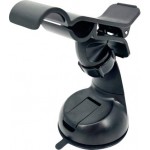 Держатель телефона легкая фиксация