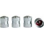 Колпачки универсальные AutoStandart