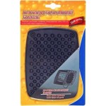 Коврик Megamag антискользящий на панель авто