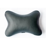 Подушка для авто Tensy на подголовник