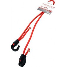 Стяжка эластичная AutoStandart 8мм*100см в магазинах Магнит