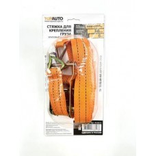 Стяжка Topauto для крепления груза 1000/2000кг в магазинах Магнит