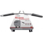 Вешалка автомобильная AutoStandart