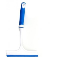 Водосгон 16см в магазинах Магнит