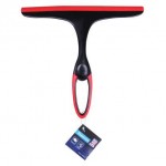 Водосгон Megamag 24 см EVG-002