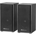 Система Defender акустическая 2.0 Spk 240