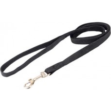 Поводок для собак Petsburg синтетик 1.5*120см в магазинах Магнит