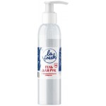 Гель La Fresh для рук с антибактериальным эффектом 150мл